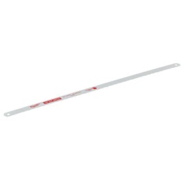 MILWAUKEE Ostrza Wymienne do Piły do Metalu 300mm Sztuka (4932493923)