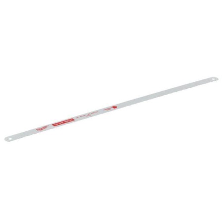 MILWAUKEE Ostrza Wymienne do Piły do Metalu 300mm Sztuka (4932493923)