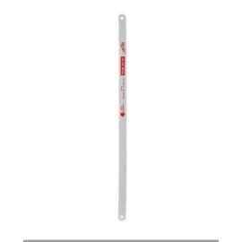 MILWAUKEE Ostrza Wymienne do Piły do Metalu 300mm Sztuka (4932493923) 2