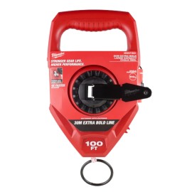 MILWAUKEE Sznurek Traserski na Szpuli 30m (4932471634)