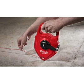 MILWAUKEE Sznurek Traserski na Szpuli 30m (4932471634) 2