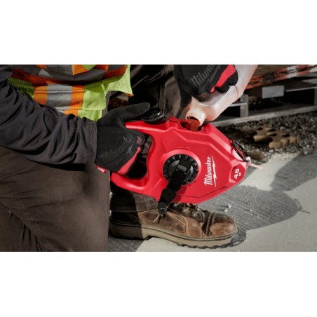 MILWAUKEE Sznurek Traserski na Szpuli 30m (4932471634)