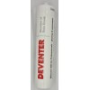 Silikon ELASTOSIL 440 Bezbarwny Neutralny 310ml