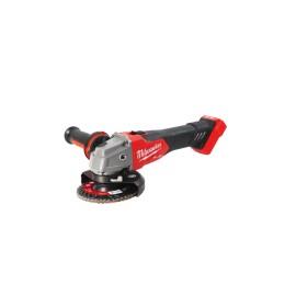 MILWAUKEE M18 Szlifierka FSAG125X-0 (4933478701)