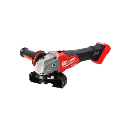 MILWAUKEE M18 Szlifierka FSAG125X-0 (4933478701)