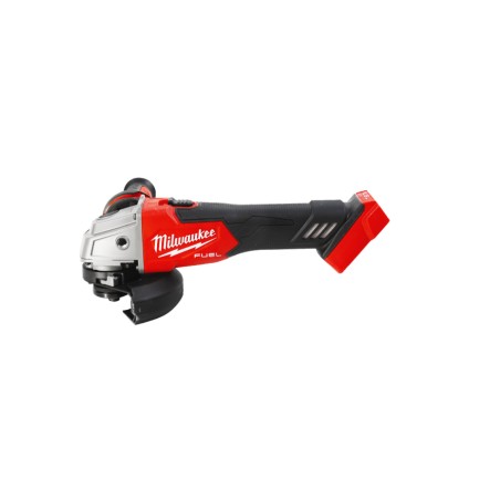 MILWAUKEE M18 Szlifierka FSAG125X-0 (4933478701)