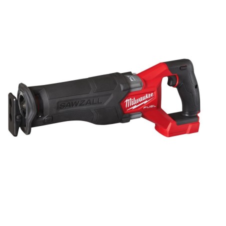 MILWAUKEE M18 Piła Szablasta FSZ-0 (4933498063)