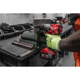 MILWAUKEE M18 Wkrętarka FPD3-0 Udarowa 158 NM (4933498060) 2
