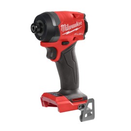 MILWAUKEE M18 Zakrętarka Udarowa FID3-0 226 Nm (4933498061)