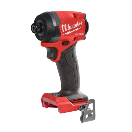 MILWAUKEE M18 Zakrętarka Udarowa FID3-0 226 Nm (4933498061)