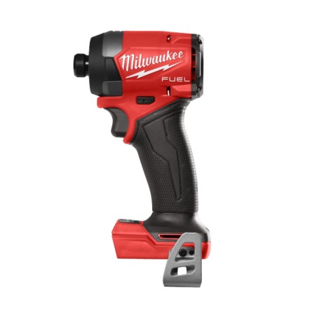 MILWAUKEE M18 Zakrętarka Udarowa FID3-0 226 Nm (4933498061)