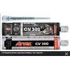 ARVEX Kotwa Chemiczna Winyloestrowa CV300