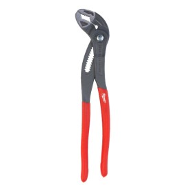 MILWAUKEE Szczypce Nastawne 300mm (4932492460)