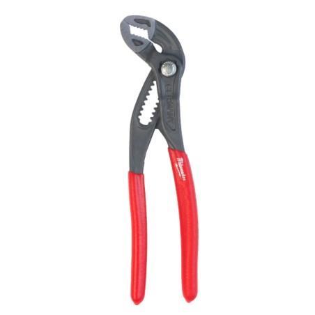 MILWAUKEE Szczypce Nastawne 180mm (4932492458)