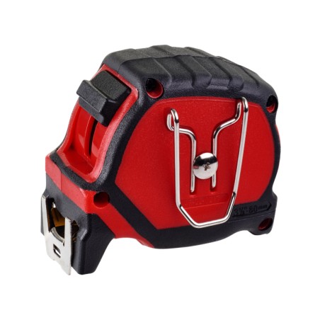 MILWAUKEE Taśma Miernicza 5m Premium Wide (4932471815)