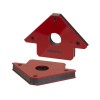 B&B Uchwyt Magn. Spaw. MH90 160x100