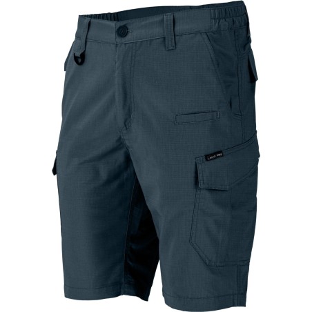LAHTI PRO Spodenki Krótkie Granatowe L (L4071603)