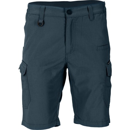 LAHTI PRO Spodenki Krótkie Granatowe L (L4071603)