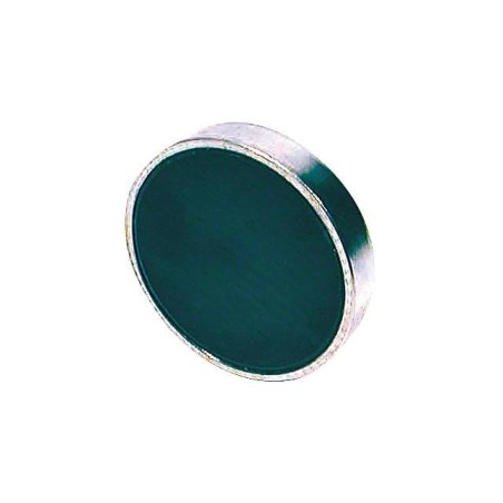 B&B Magnes Eclipse 80mm Diameter
