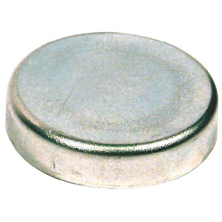 B&B Magnes Eclipse 50mm Diameter