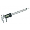 MEGA Suwmiarka Elektroniczna 150 mm