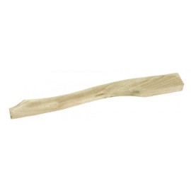 MEGA Trzon Do Siekiery 36cm
