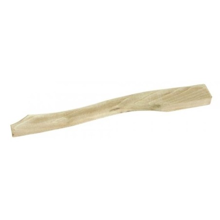 MEGA Trzon Do Siekiery 36cm
