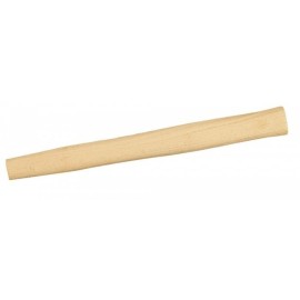 MEGA Trzonek Do Młotka 42,5cm