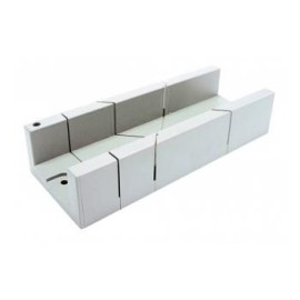 MEGA Skrzynka Uciosowa 300x115x65mm