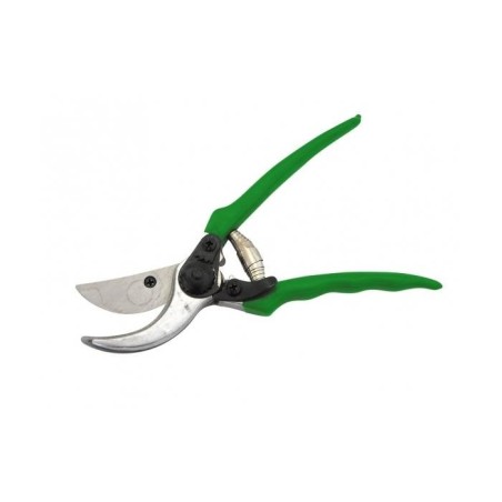 MEGA Sekator Ogrodowy 200mm