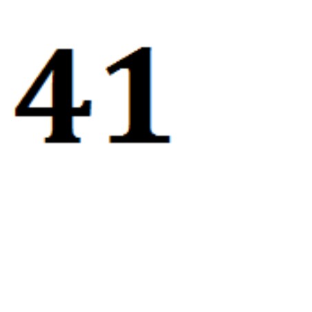 Schmith Buty Robocze Ochronne Bez Wiązania SAFE EXTREME 7 roz.41 (SCH13S07041)