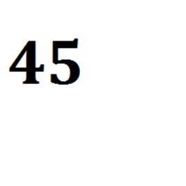 Schmith Buty Robocze Ochronne Bez Wiązania SAFE EXTREME 7 roz.45 (SCH13S07045) 2