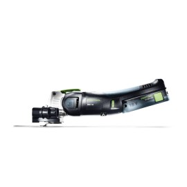FESTOOL Tarcza uniwersalna USB 78/32/Bi/OSC/5 szt. (203337) 2