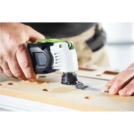 FESTOOL Tarcza uniwersalna USB 78/32/Bi/OSC/5 szt. (203337)