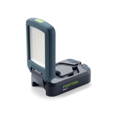 FESTOOL 18V Lampka Robocza Akumulatorowa KAL C (578128)