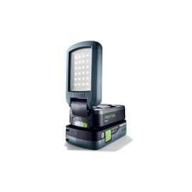 FESTOOL 18V Lampka Robocza Akumulatorowa KAL C (578128) 2