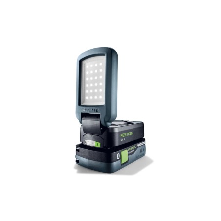FESTOOL 18V Lampka Robocza Akumulatorowa KAL C (578128)