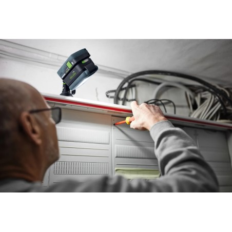 FESTOOL 18V Lampka Robocza Akumulatorowa KAL C (578128)