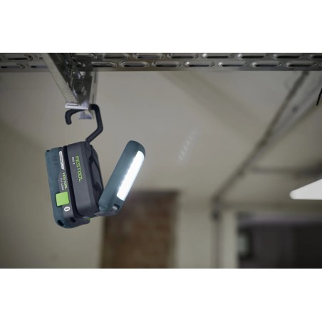FESTOOL 18V Lampka Robocza Akumulatorowa KAL C (578128)