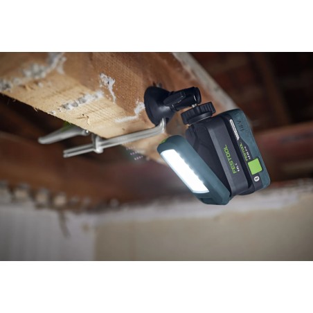 FESTOOL 18V Lampka Robocza Akumulatorowa KAL C (578128)