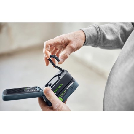FESTOOL 18V Lampka Robocza Akumulatorowa KAL C (578128)
