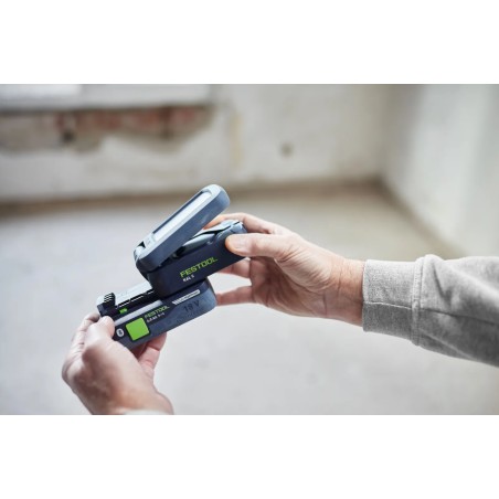 FESTOOL 18V Lampka Robocza Akumulatorowa KAL C (578128)