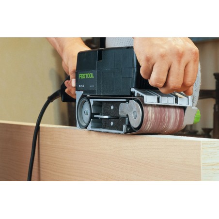 FESTOOL Taśma szlifierska 75x533 gr.150 (499160)