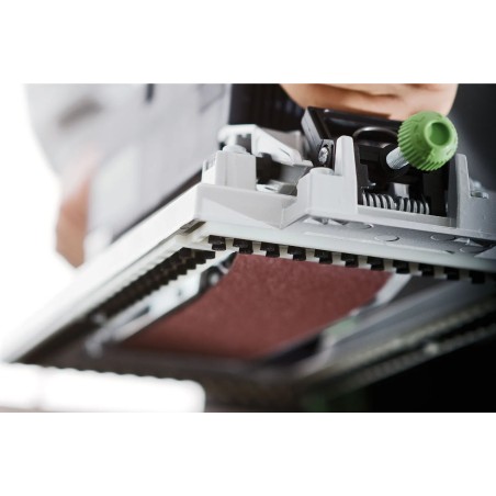FESTOOL Taśma szlifierska 75x533 gr.150 (499160)