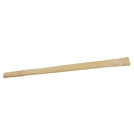 MEGA Trzon Do Kilofa  do 1,5kg