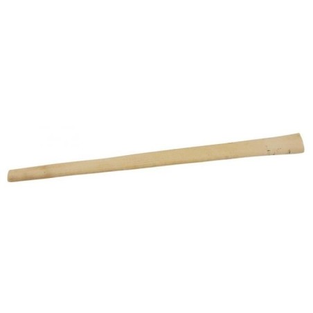 MEGA Trzon Do Kilofa  do 1,5kg
