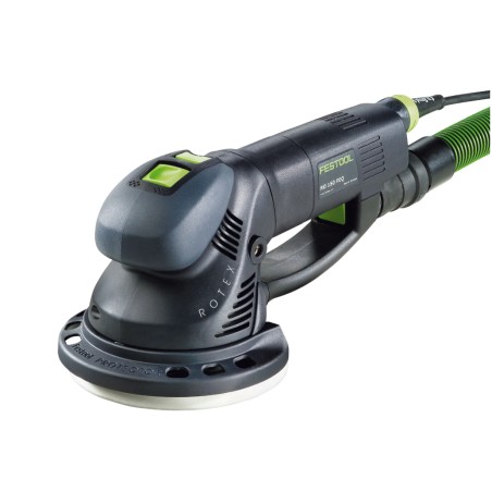 FESTOOL Szlifierka ROTEX RO150 FEQ-SYS GR (578257)