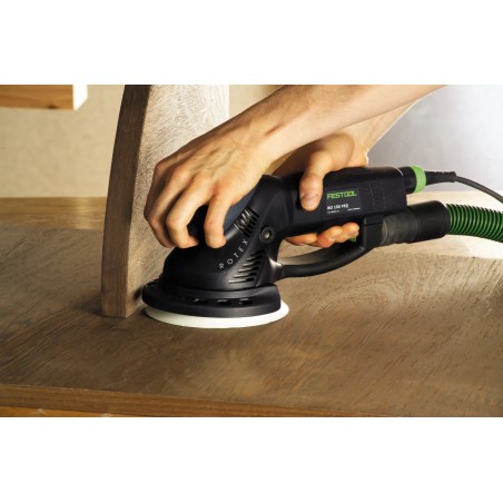 FESTOOL Szlifierka ROTEX RO150 FEQ-SYS GR (578257)