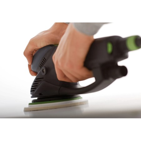 FESTOOL Szlifierka ROTEX RO150 FEQ-SYS GR (578257)