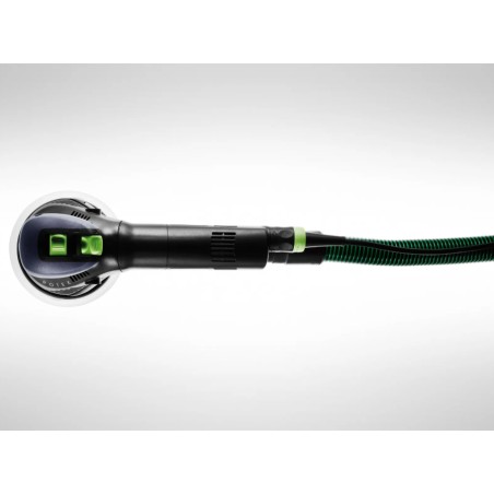 FESTOOL Szlifierka ROTEX RO150 FEQ-SYS GR (578257)